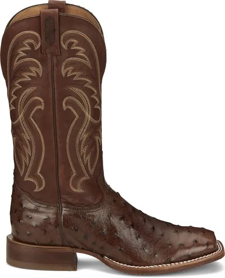 Men's Tony Lama Jacinto Western Boot #EP8268