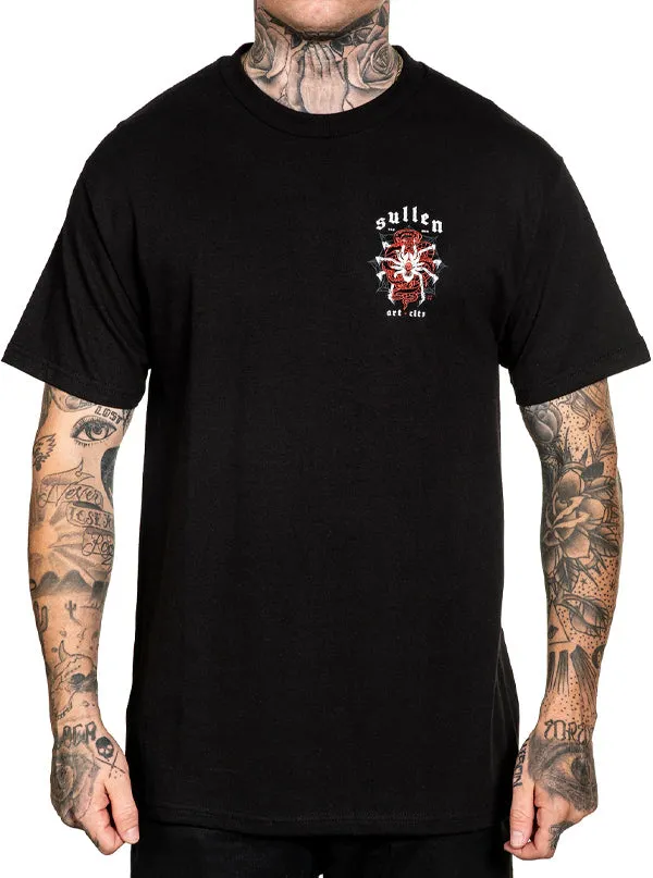 Men's Venom Tee