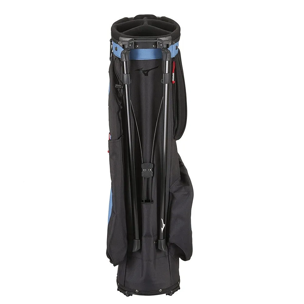 Mizuno BR-D4 6-Way Stand Bag 2022