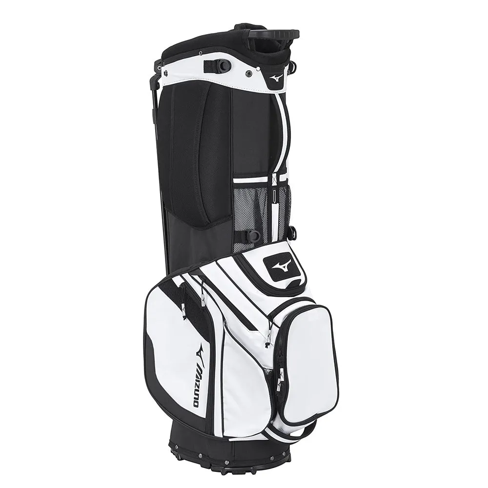 Mizuno BR-D4 6-Way Stand Bag 2022