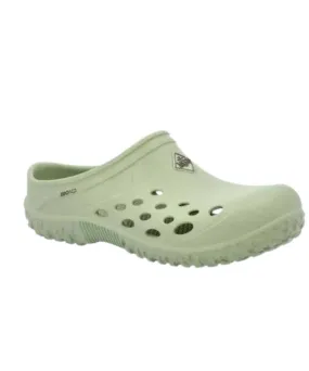 Muck Boot Women's Muckster Clog