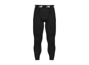 New Balance Men's Comp Tight