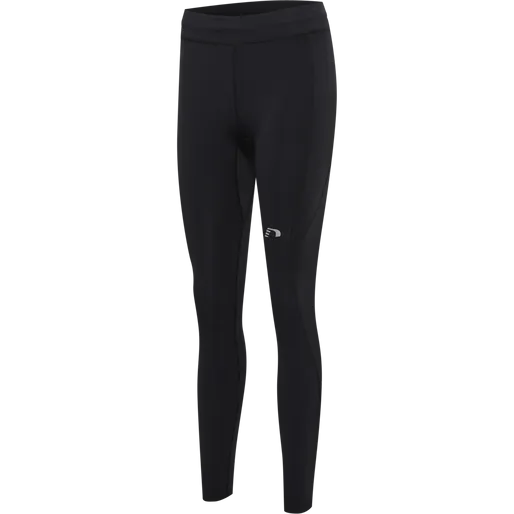 Newline Women's Core Warm Tights