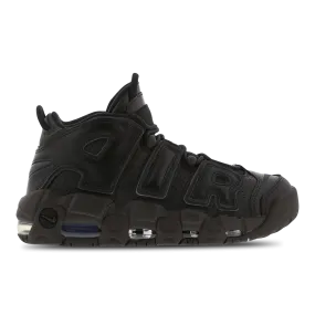 Nike Air More Uptempo '96 - Women Shoes