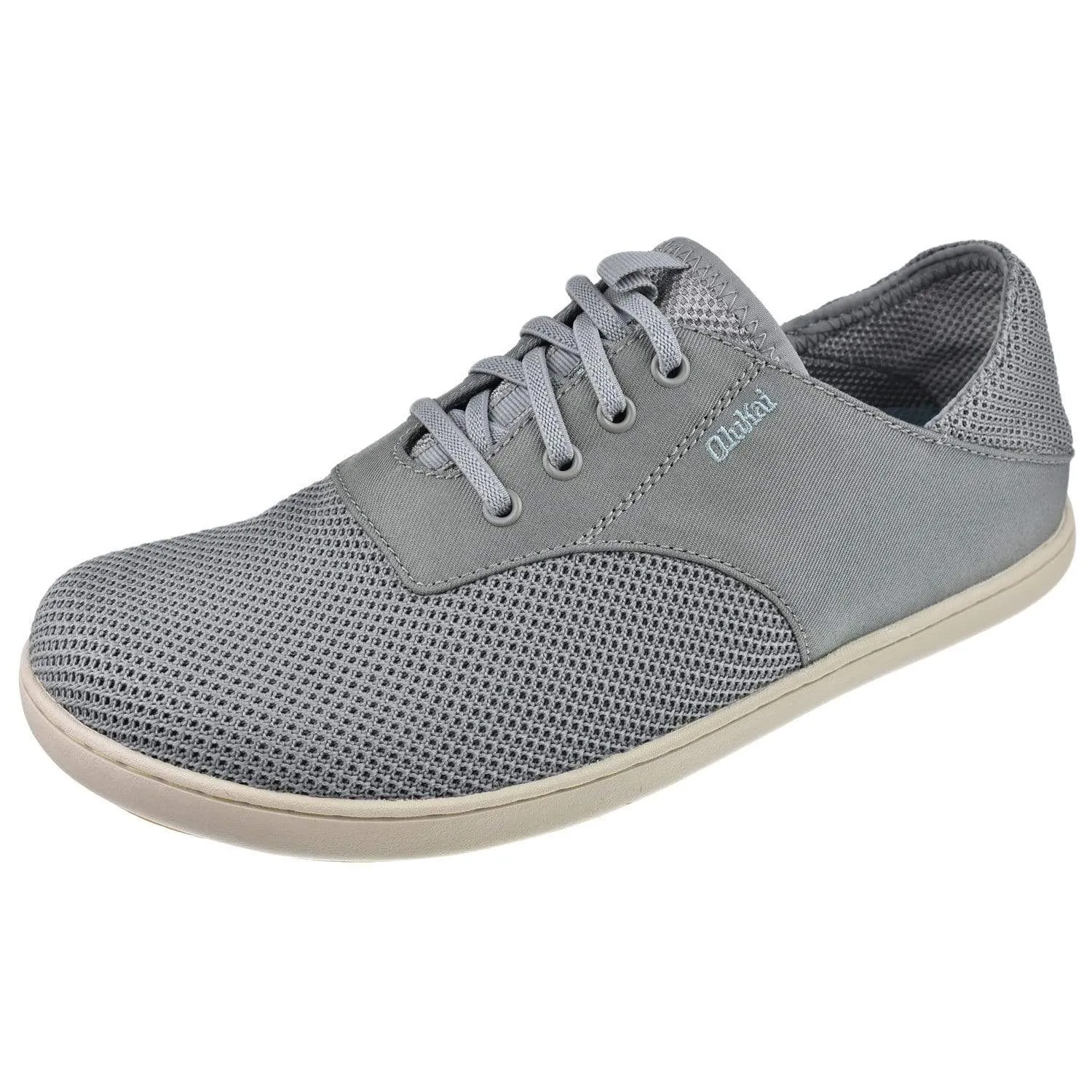 Nohea Moku Sneaker