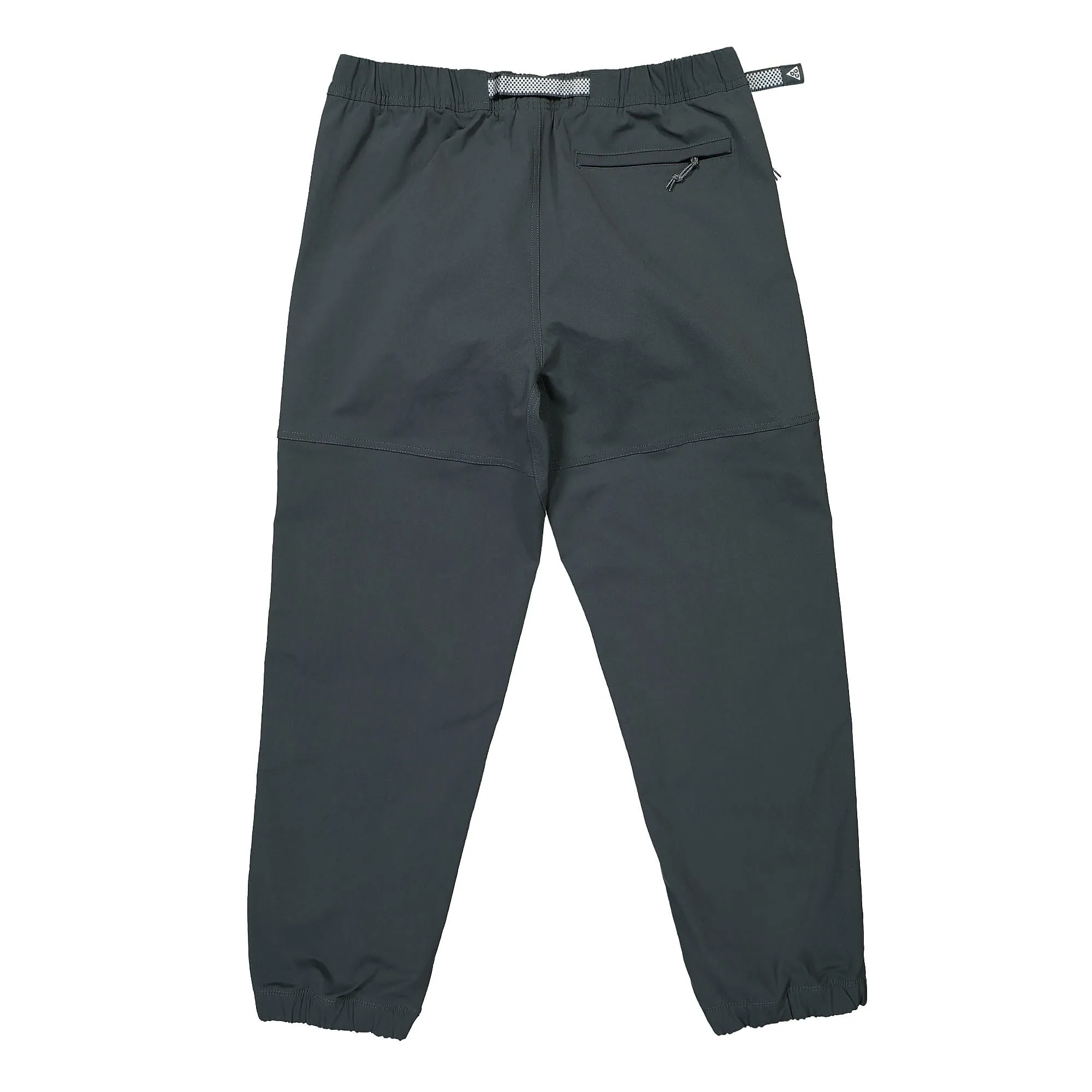 NRG ACG Trail Pant