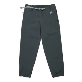 NRG ACG Trail Pant