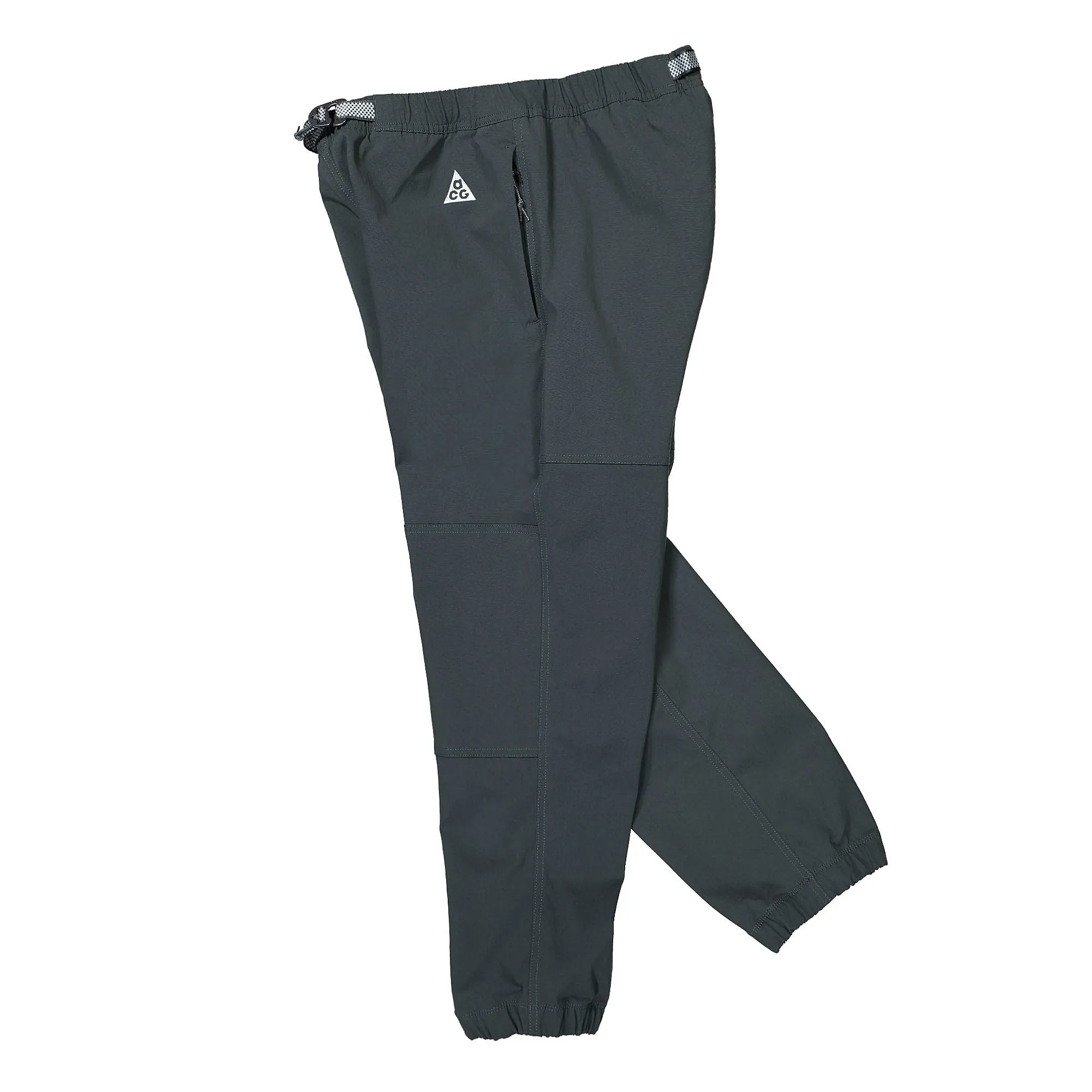 NRG ACG Trail Pant