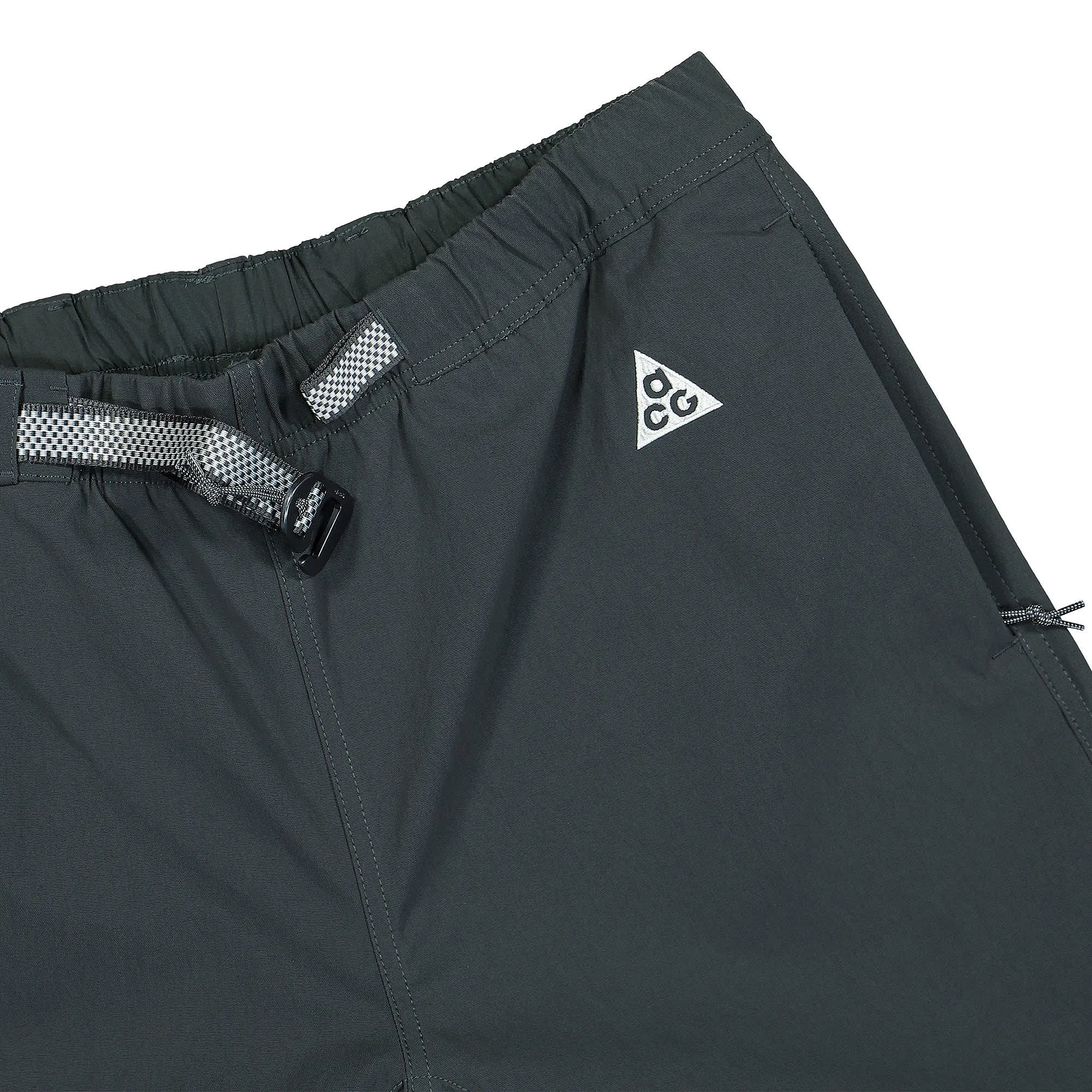 NRG ACG Trail Pant