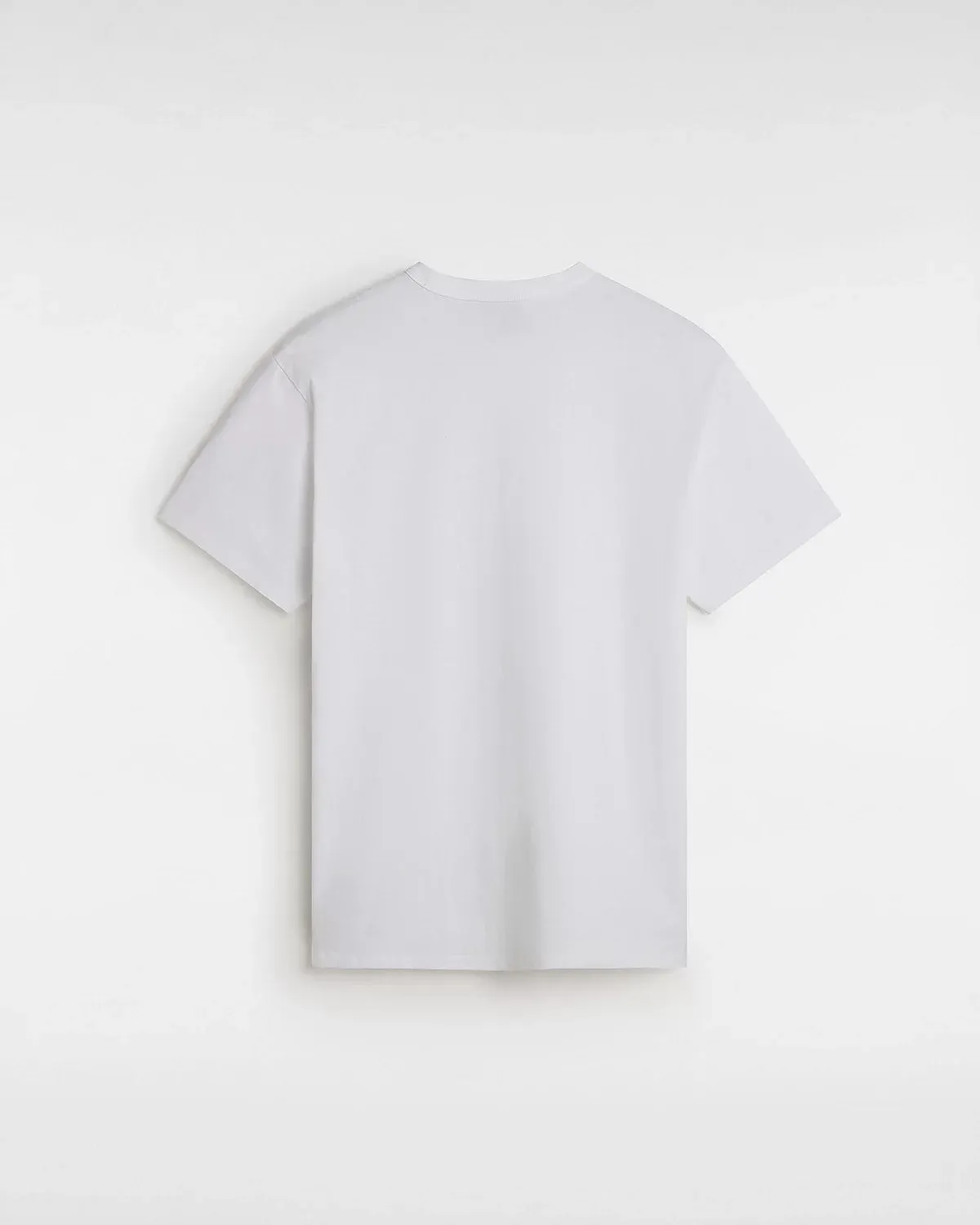 Off The Wall Ii Short Sleeve Tshirt