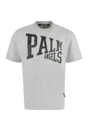 Palm Angels  |T-Shirts