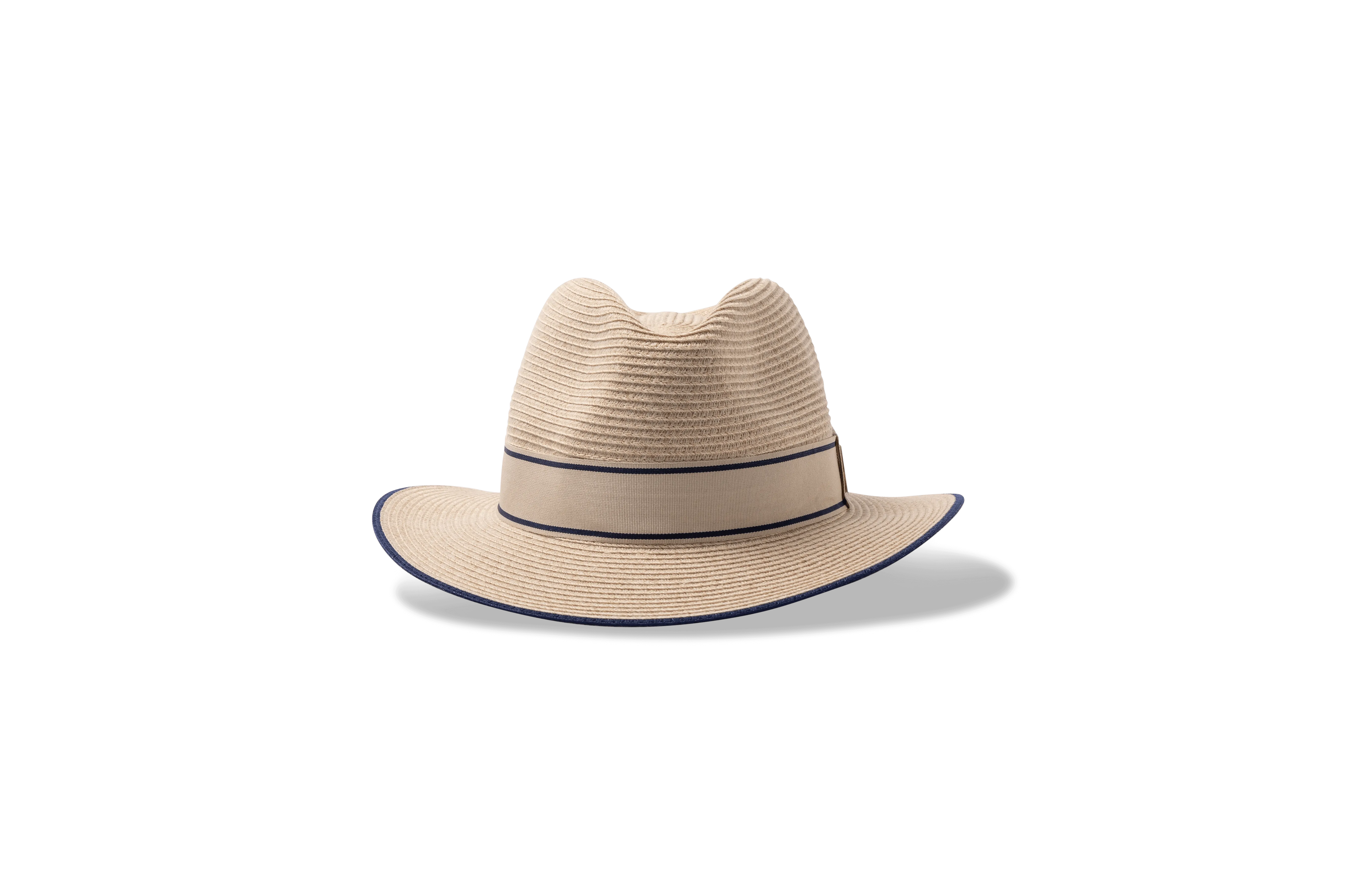 Panamate Hat