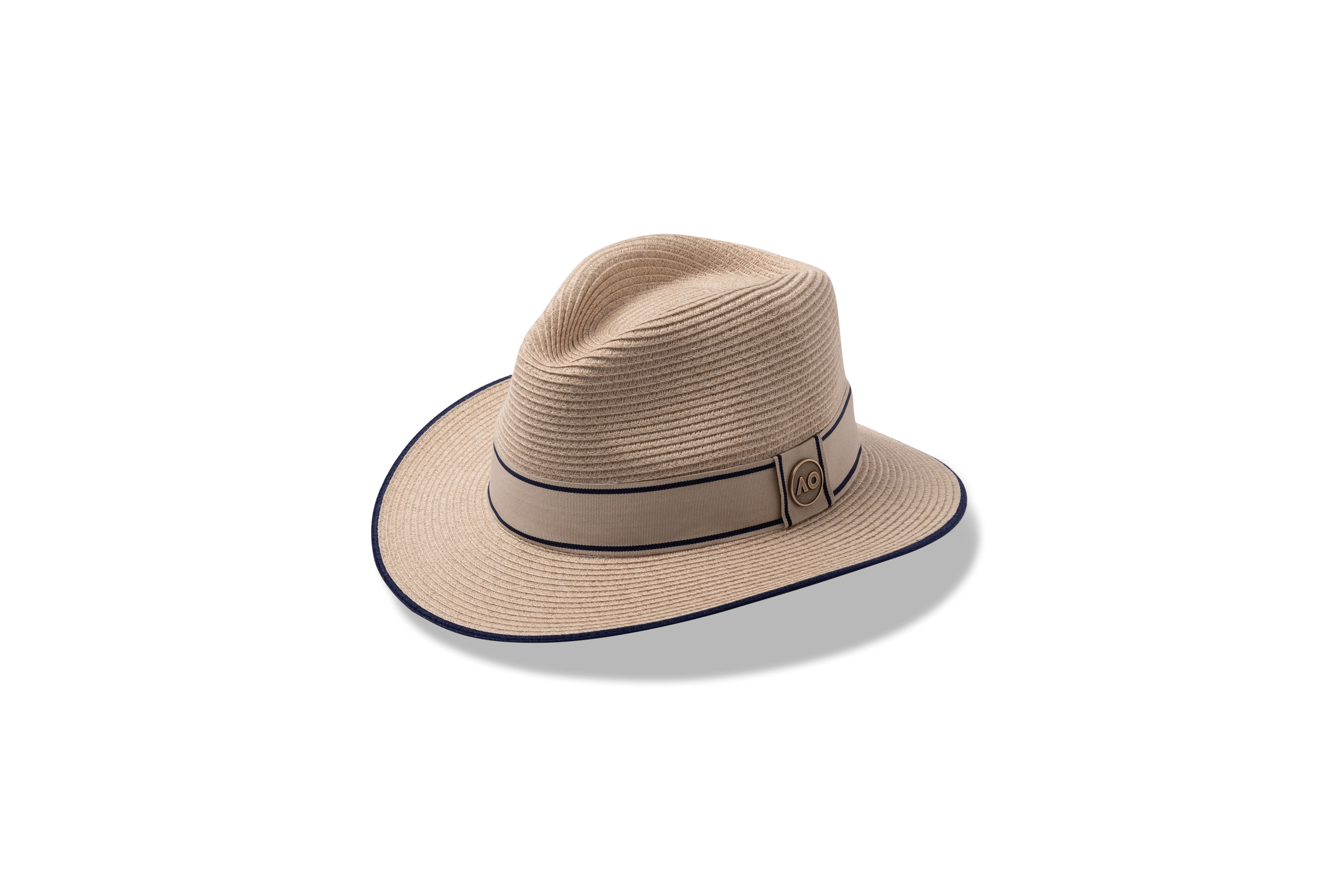 Panamate Hat