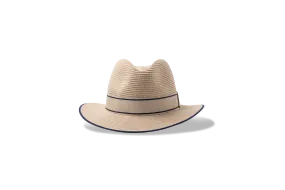 Panamate Hat