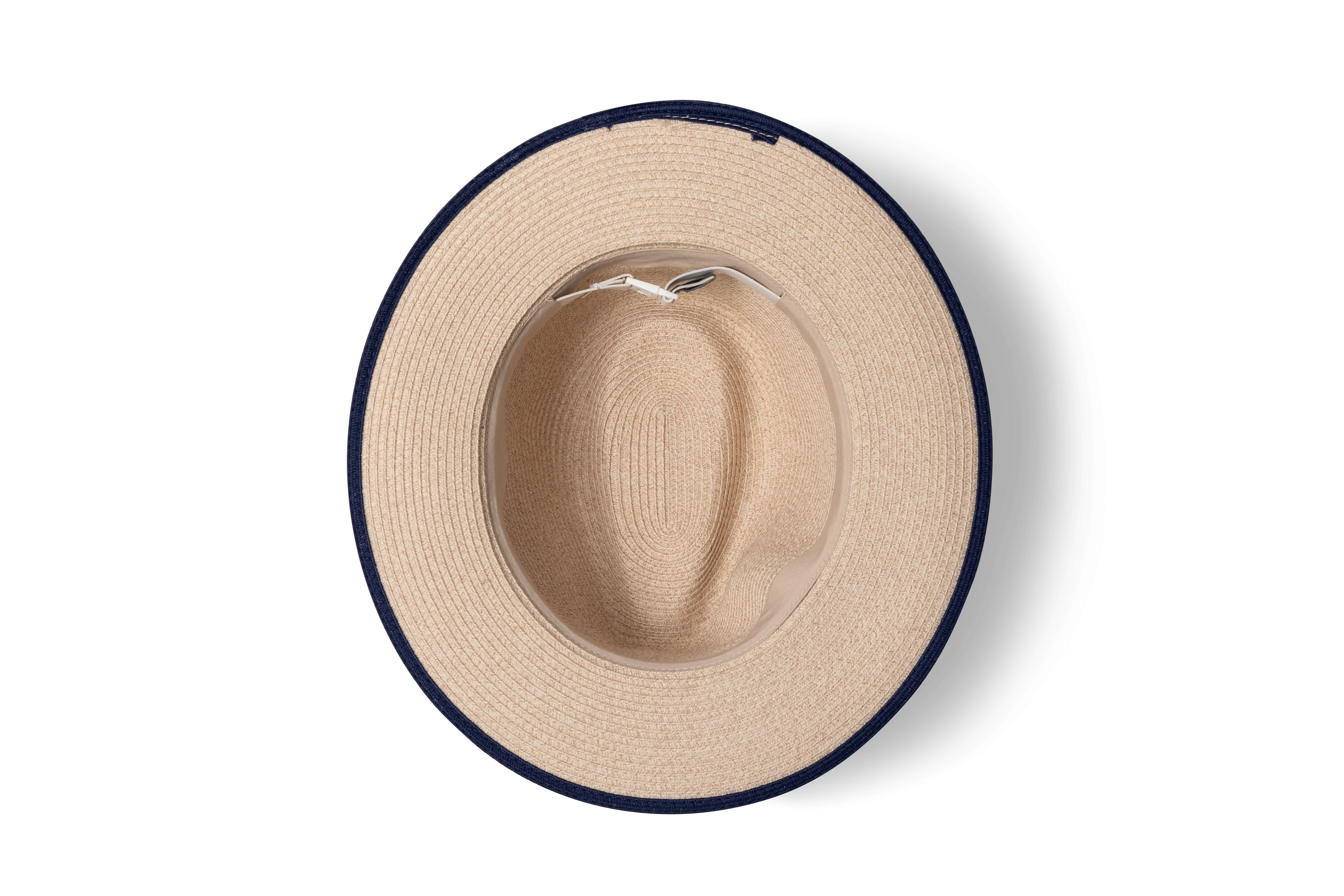 Panamate Hat