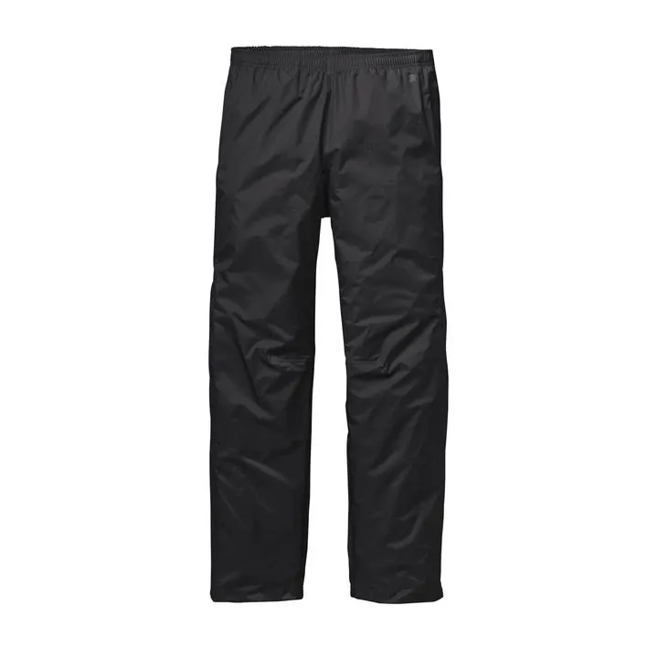 PATAGONIA TORRENTSHELL PANT