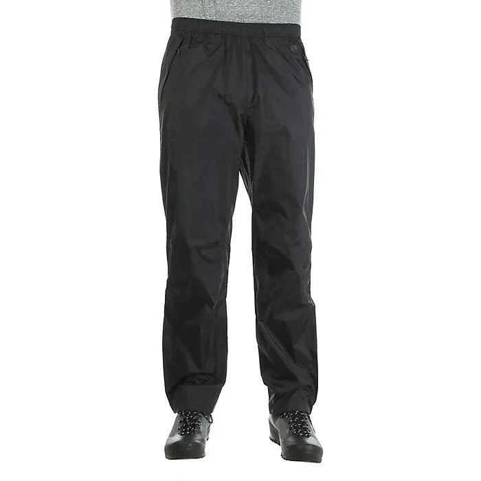 PATAGONIA TORRENTSHELL PANT