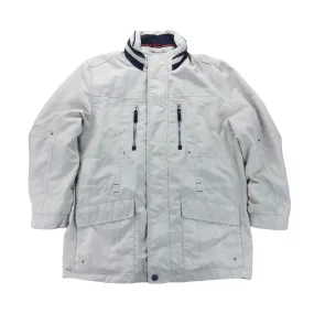 Paul R. Smith Outdoor Jacket - XL