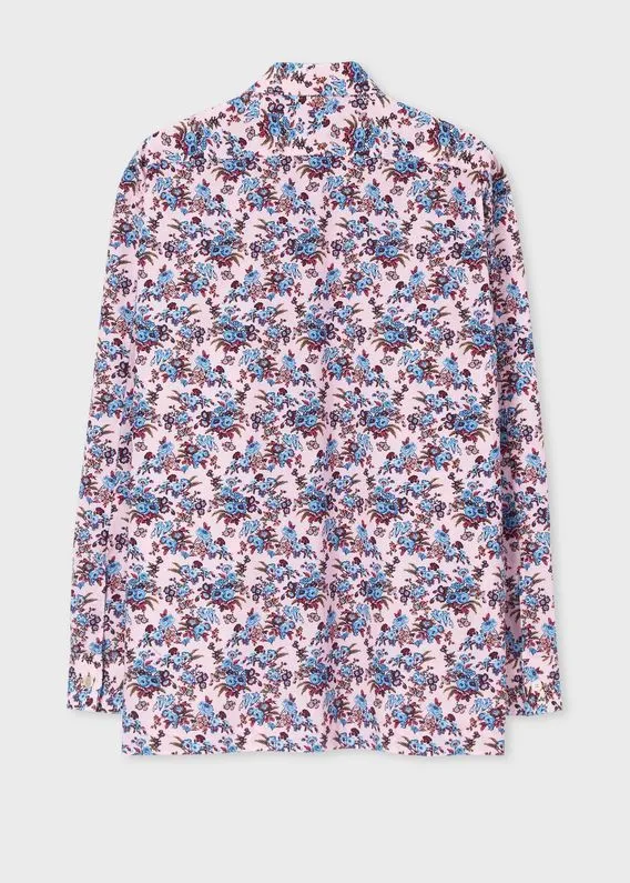 Paul Smith  |Shirts