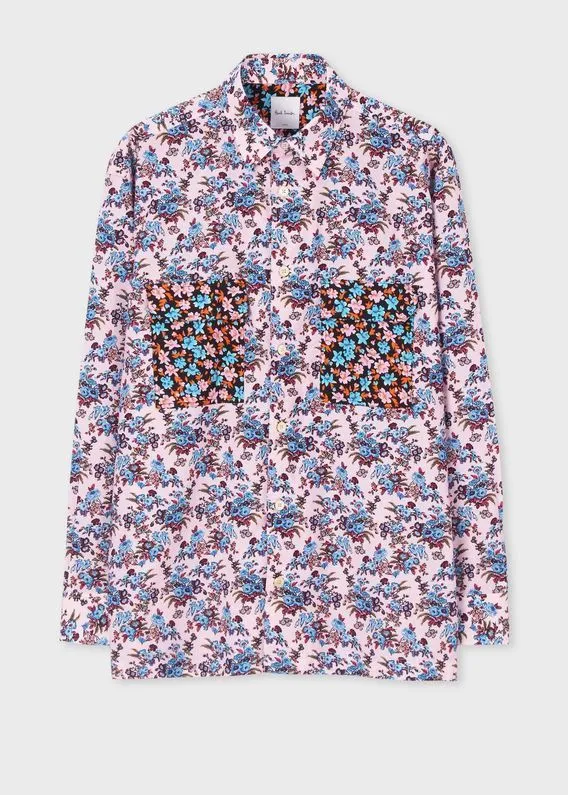 Paul Smith  |Shirts