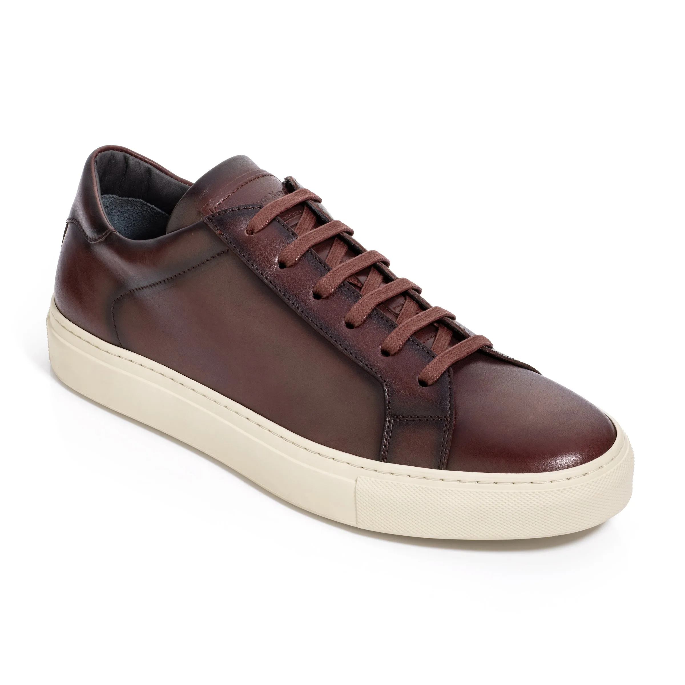 Pescara Chianti Calf Sneaker