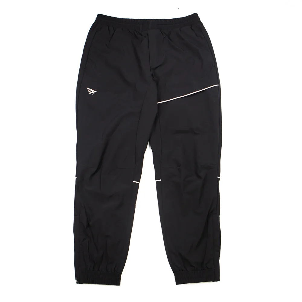 PFC Cargo Pant (Black)