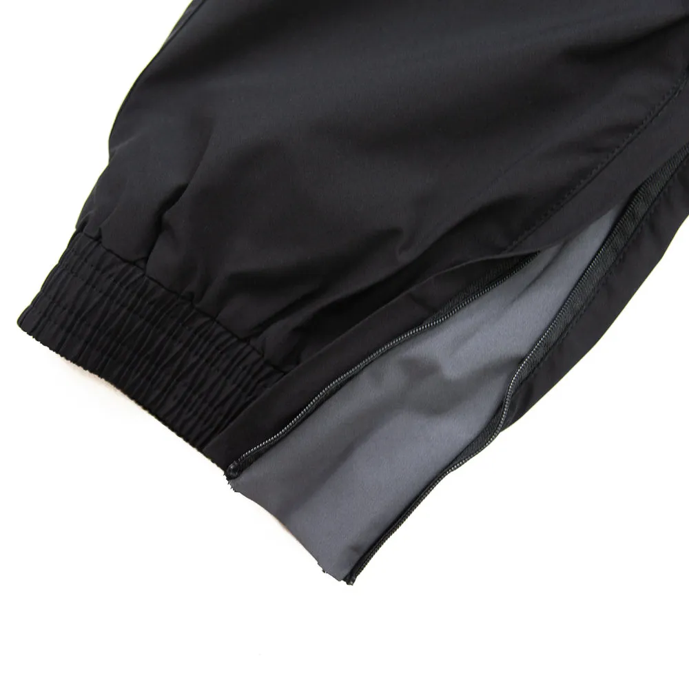 PFC Cargo Pant (Black)