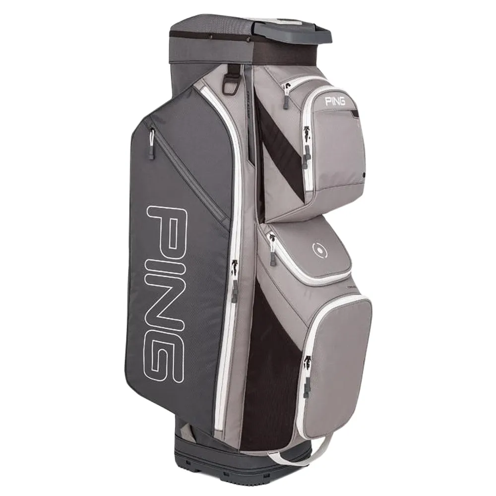 PING Traverse Cart Bag 2020