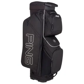 PING Traverse Cart Bag 2020