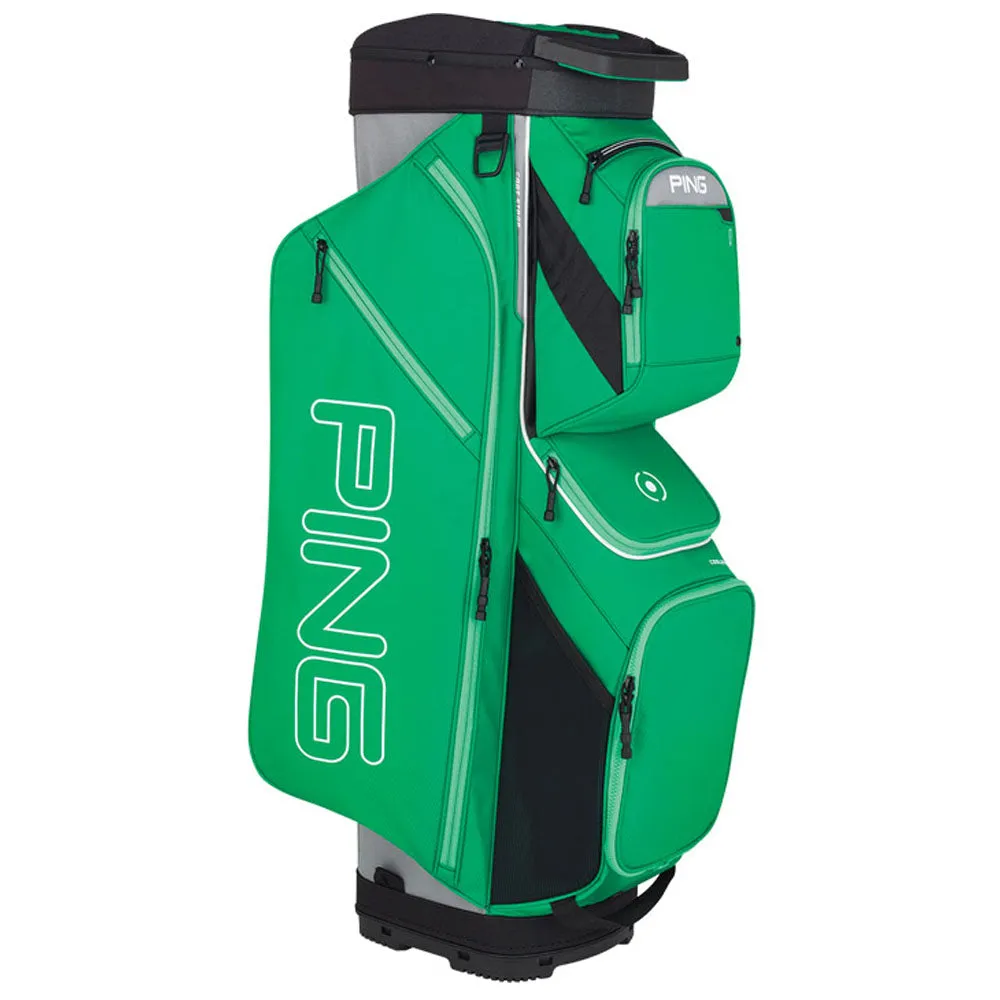 PING Traverse Cart Bag 2020