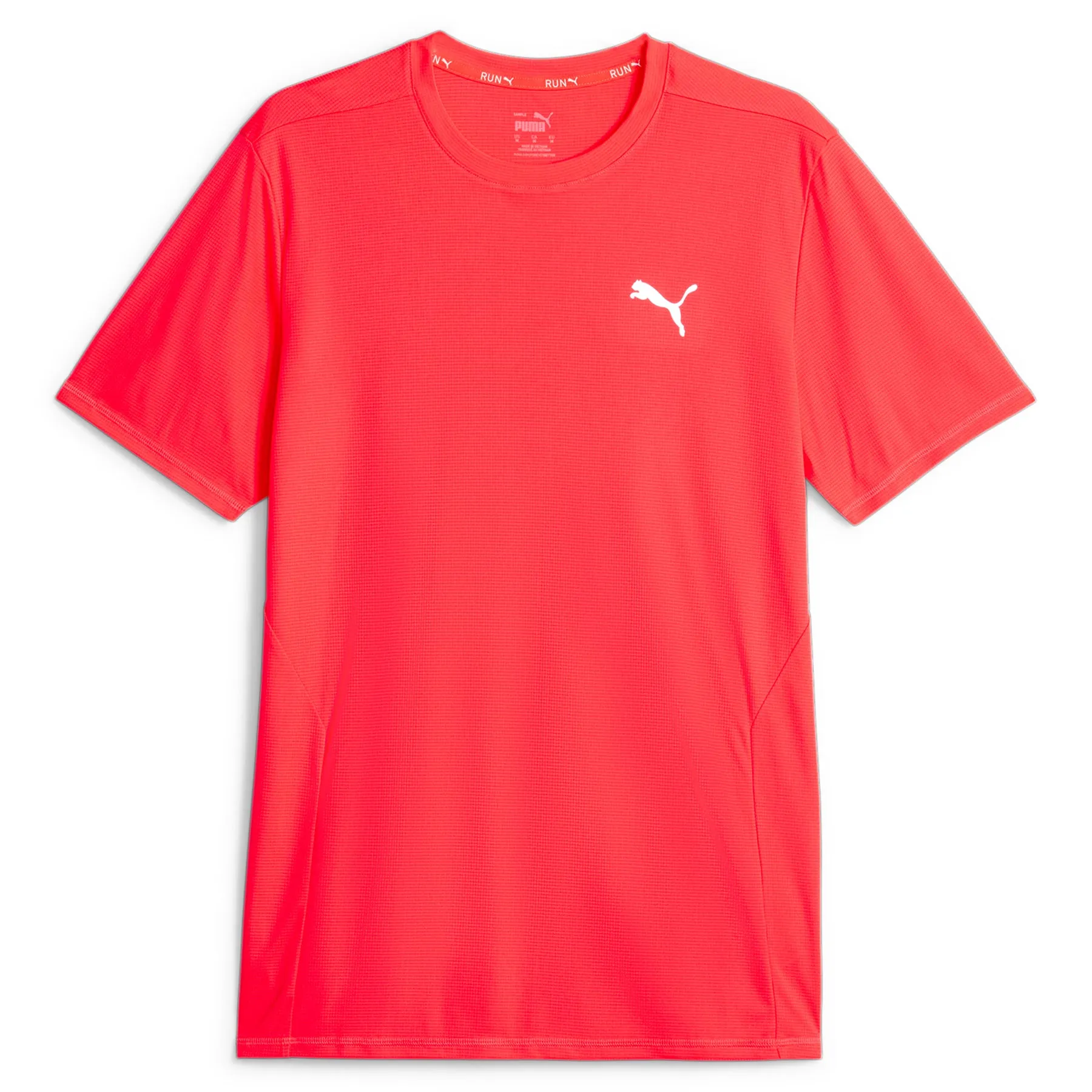 Polo Puma Hombre Favourite SS Tee | 523150-82