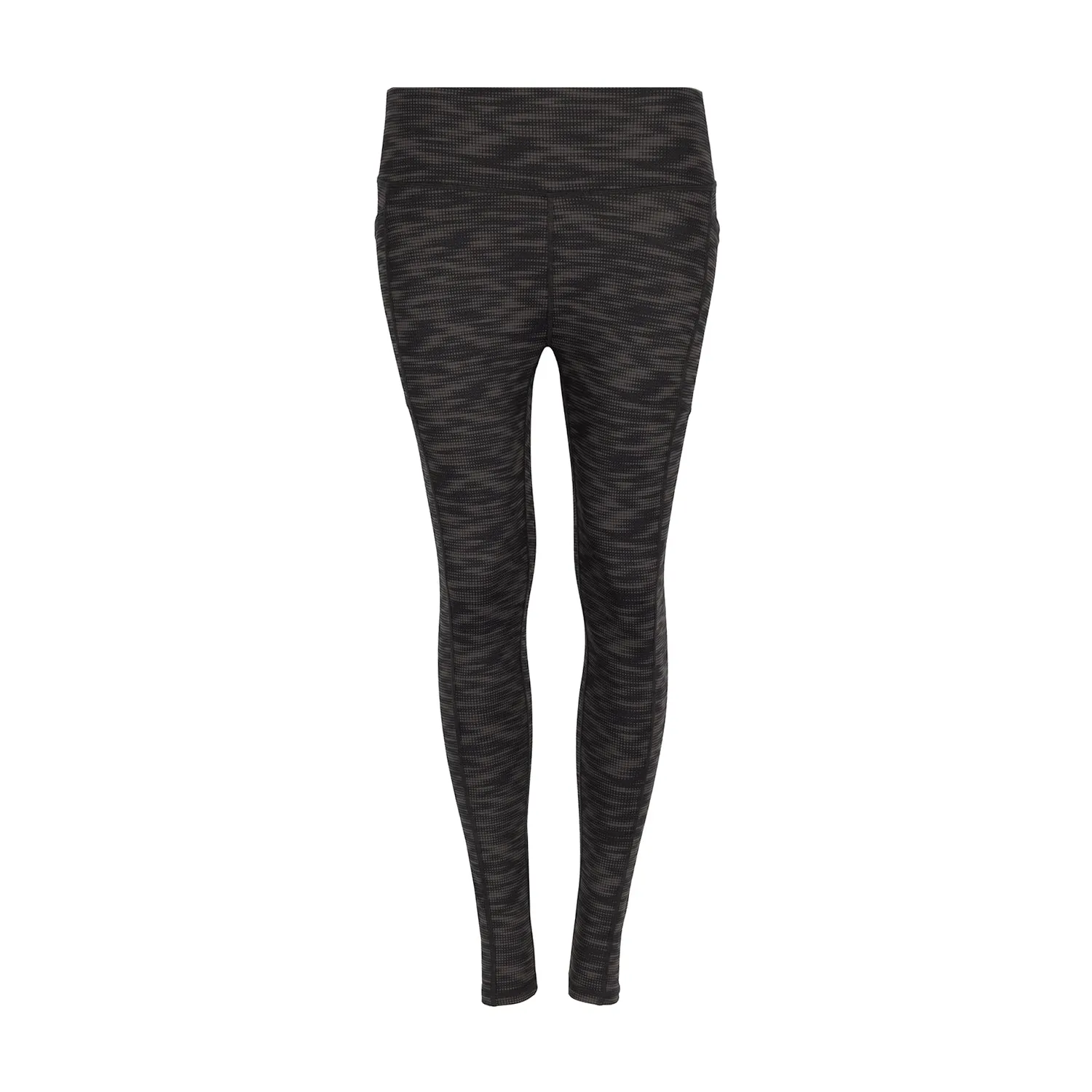 Power HW Pocket Legging - Womens