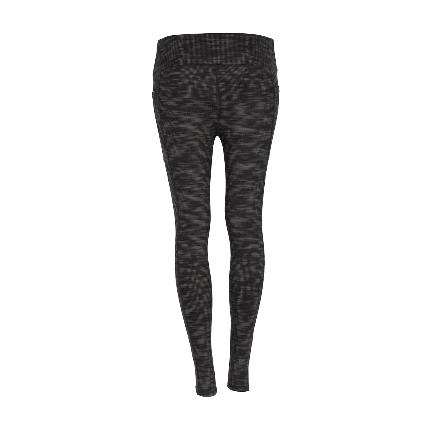 Power HW Pocket Legging - Womens