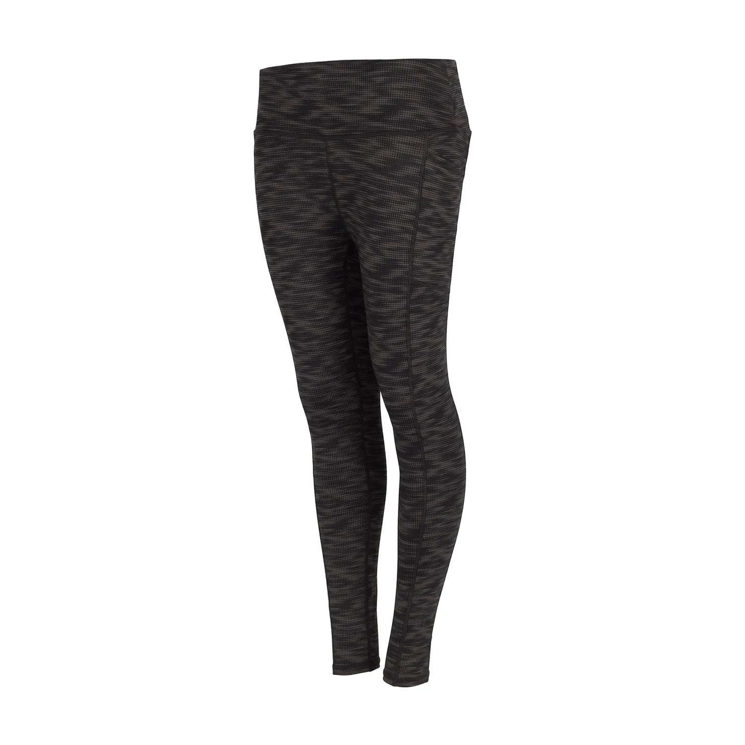 Power HW Pocket Legging - Womens