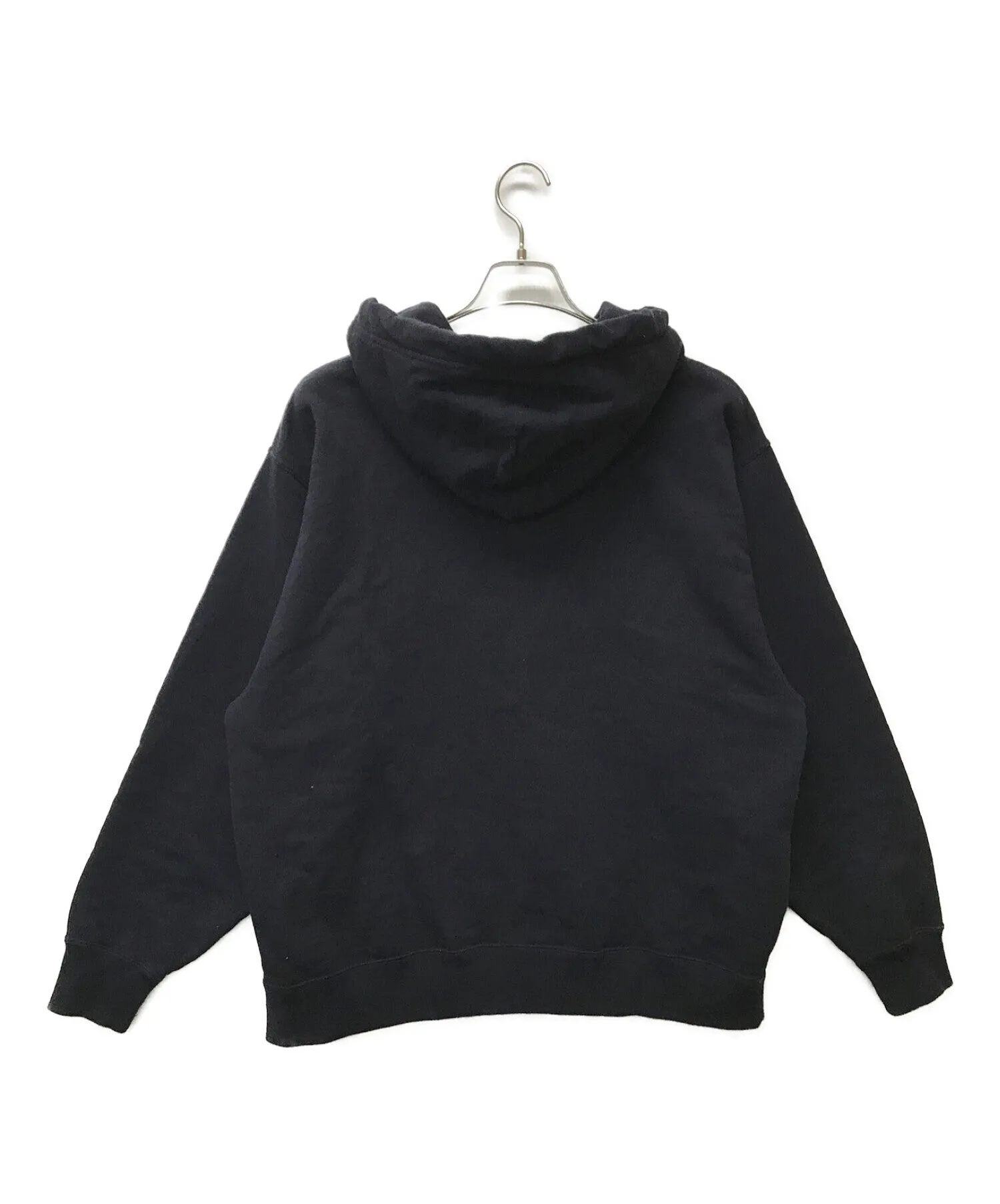 [Pre-owned] WTAPS Wtaps Design 01 / Hoody 231ATDT-CSM01