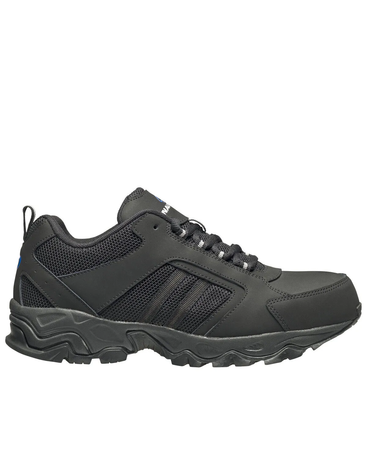 Product Name:  Nautilus Men's Guard Work Shoes - Composite Toe