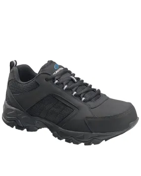 Product Name:  Nautilus Men's Guard Work Shoes - Composite Toe