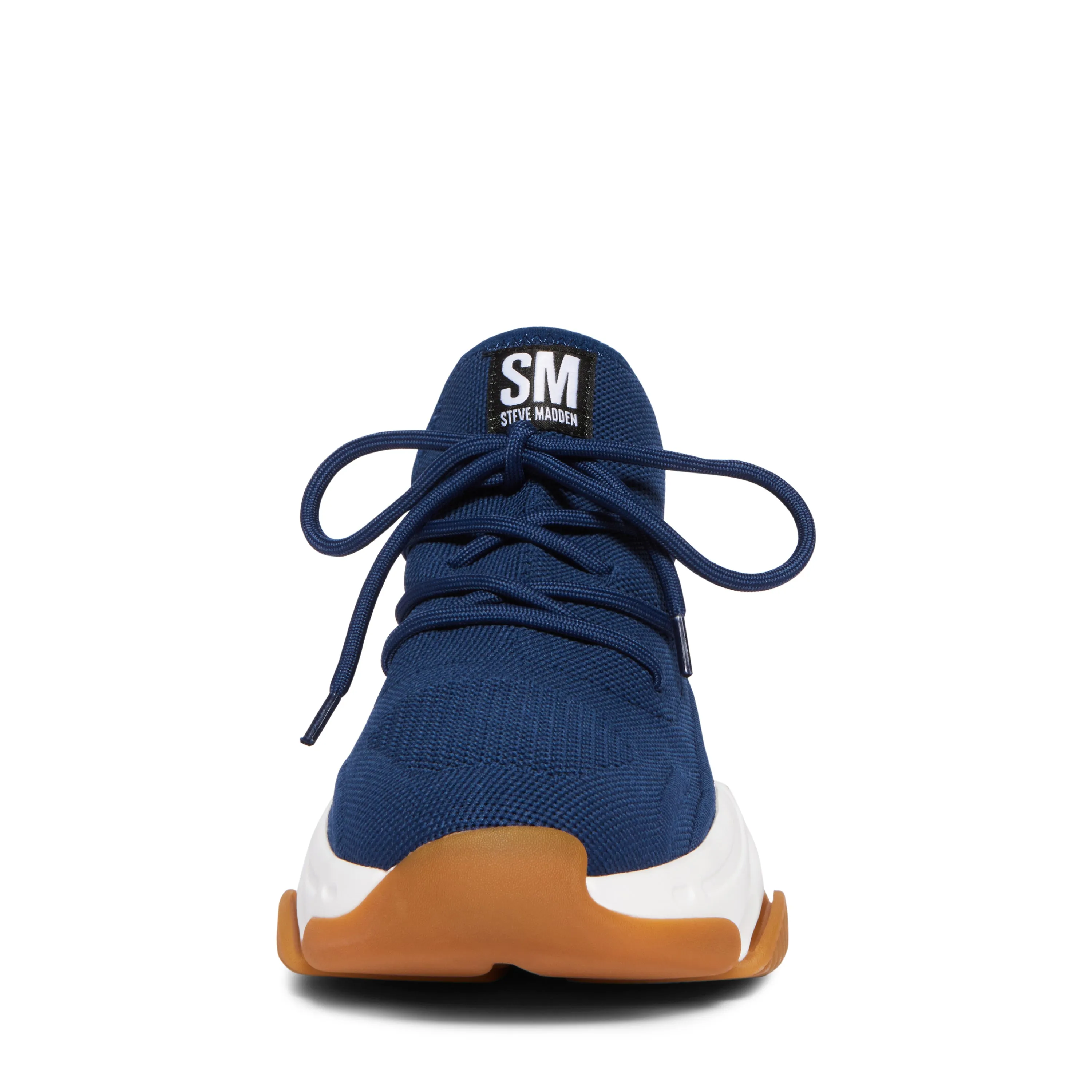 Prospect-M Sneaker NAVY/WHITE