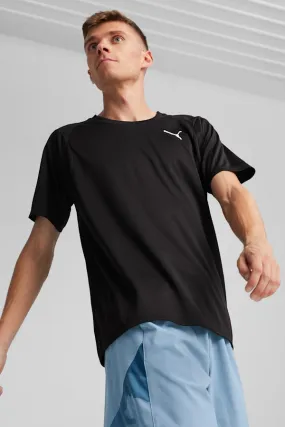 PUMA FIT Ultrabreathe Men's Tee