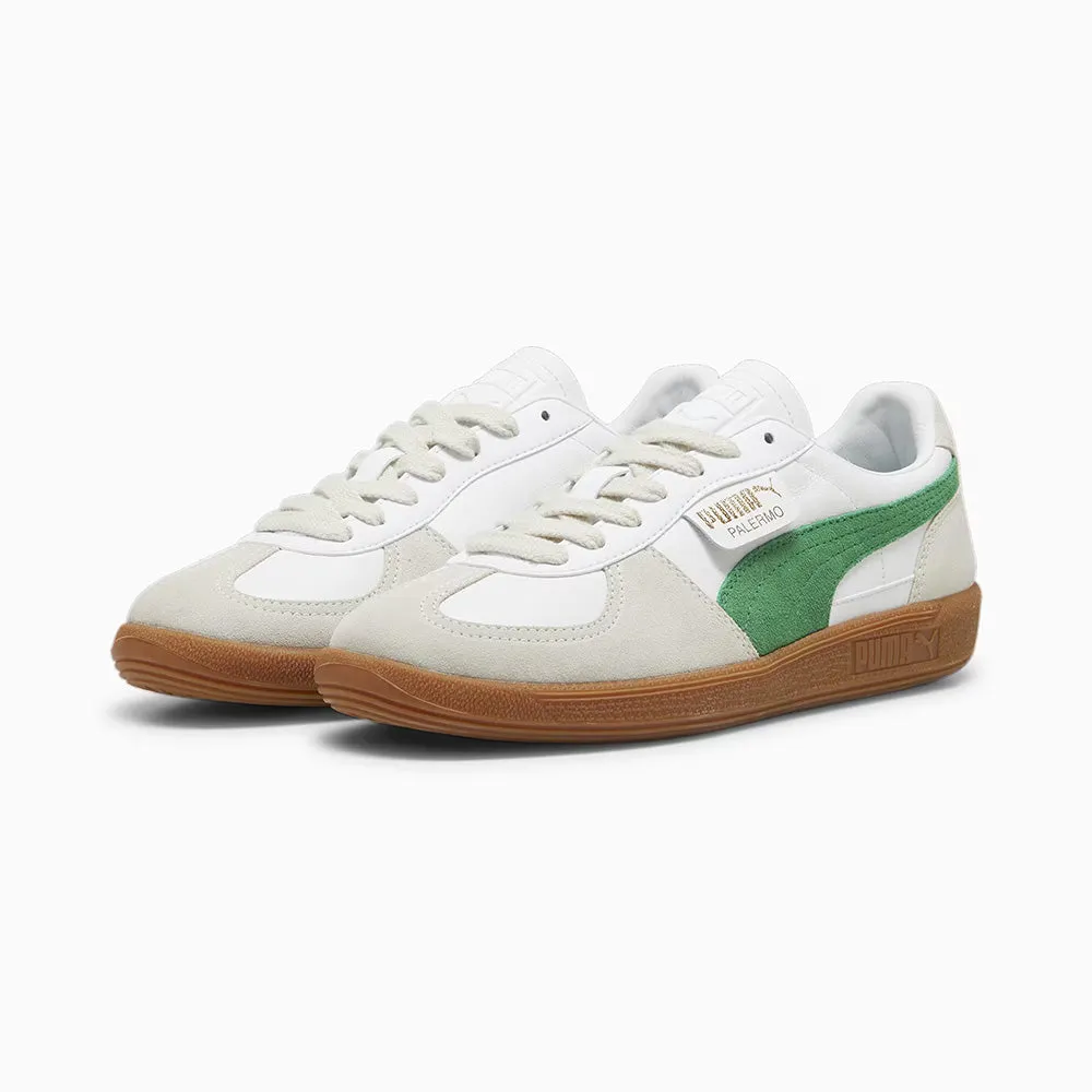 Puma Palermo Leather