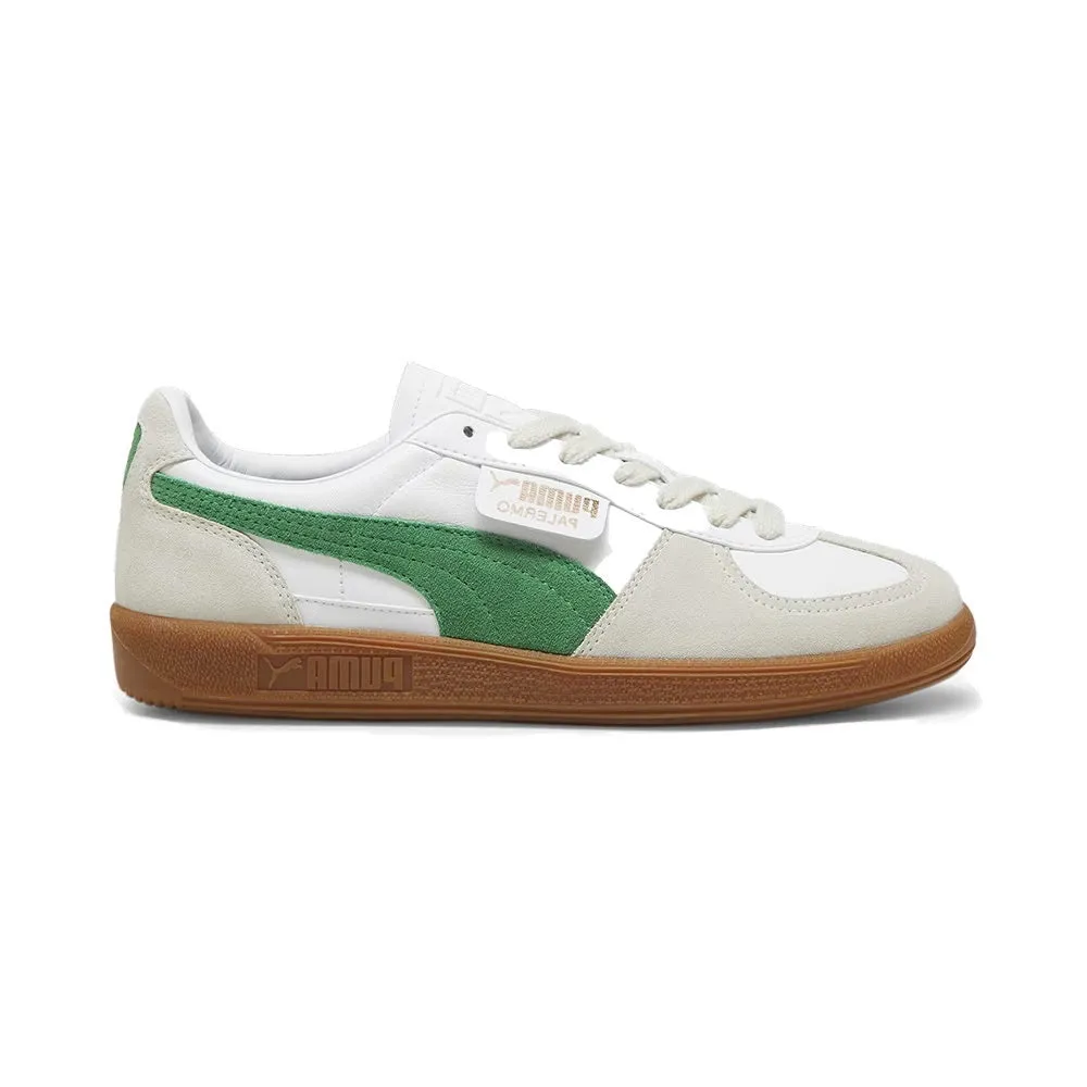 Puma Palermo Leather