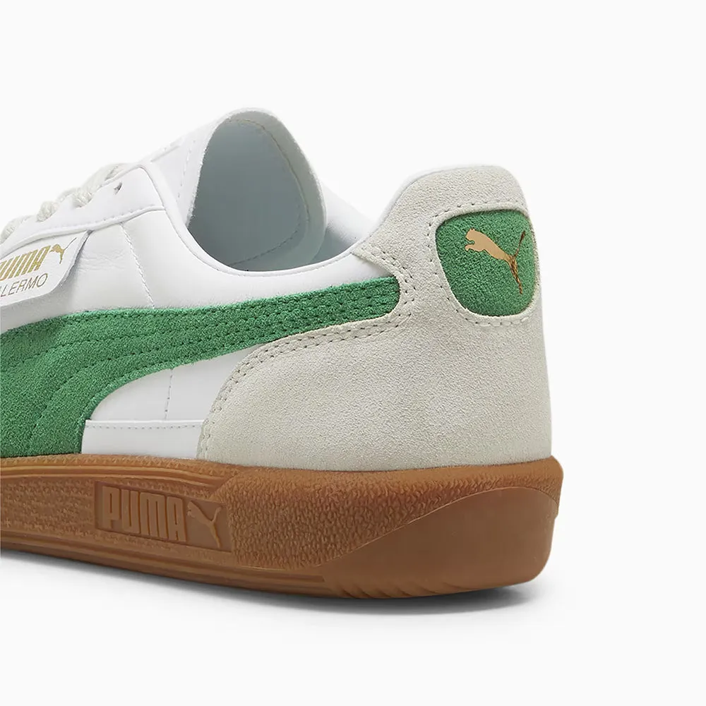 Puma Palermo Leather