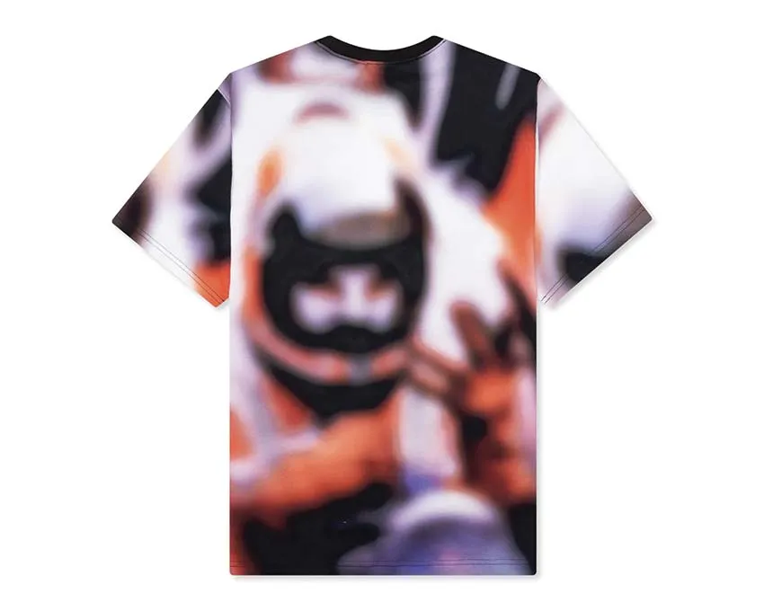 Puma X Pleasure AOP Tee