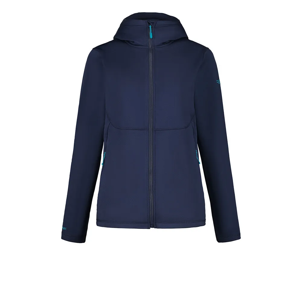 Rab Geon Women's Hooded Jacket - AW24