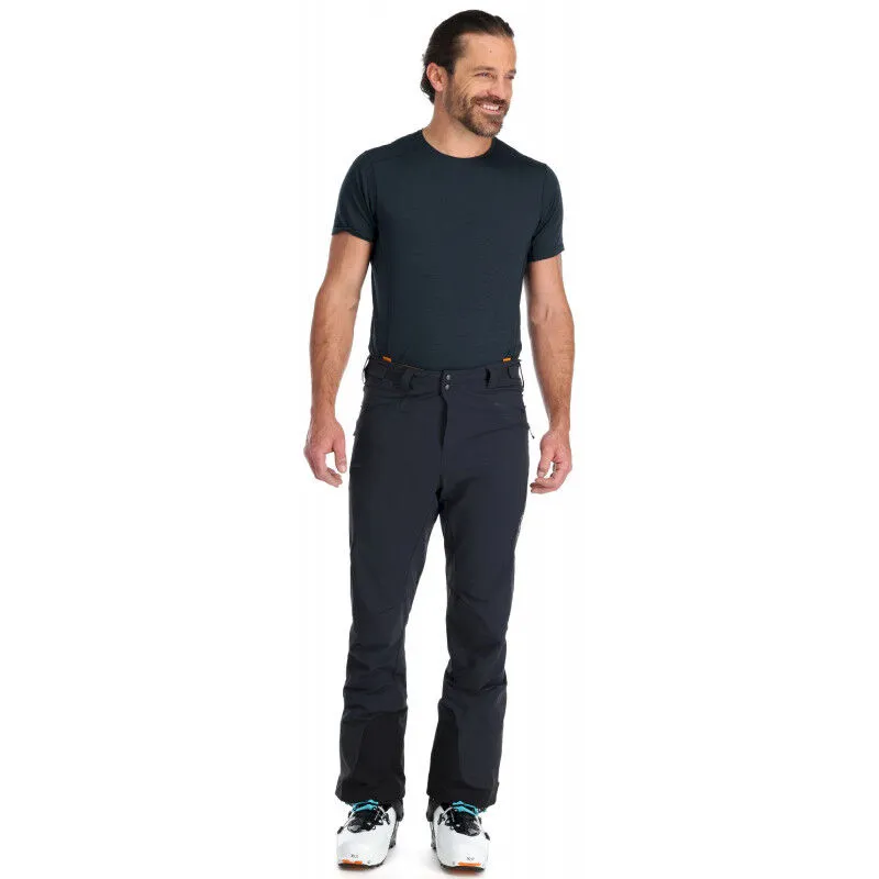 Rab  Khroma Ascendor AS Pants - Pantaloni da sci - Uomo