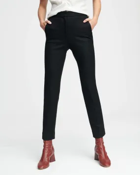 Rag & Bone -  Layla Wool Pant - Pant