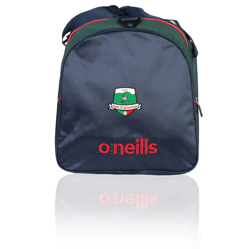 Rathgormack GAA Bedford Holdall Bag