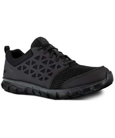 Reebok Work Men's Sublite Cushion Work Shoes