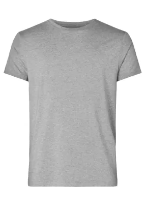 Resterds Bamboo Tee Grey