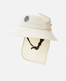 Rip Curl Surf Series Bucket Hat